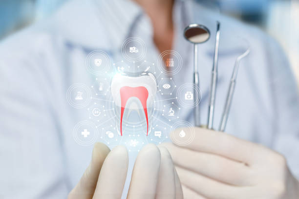 Oral Cancer Screening in Oakdale, MN