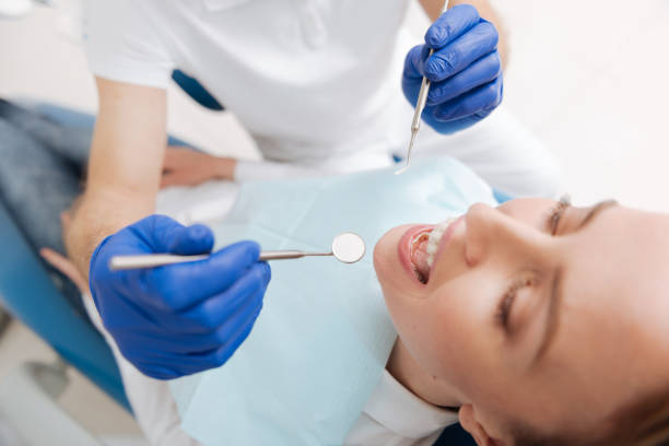 Best Tooth Extraction  in Oakdale, MN